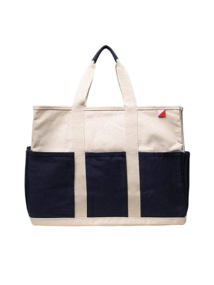 large grocery tote bags