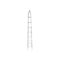 NACH Furniture SHOP Large Pyramid Plant Support