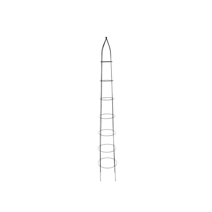 NACH Furniture SHOP Large Pyramid Plant Support