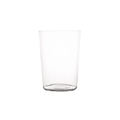 Canvas Home SHOP Large Spanish Beer Glasses, Set of 4