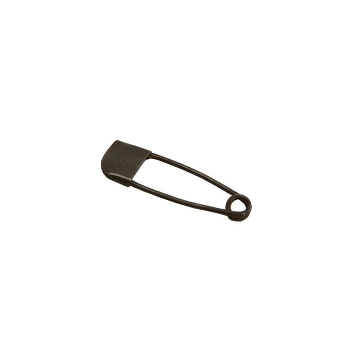 Brut Homeware Hardware Laundry Pin