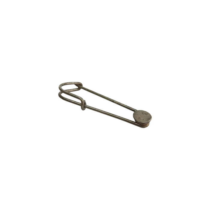 Brut Homeware Hardware Laundry Wire Pin