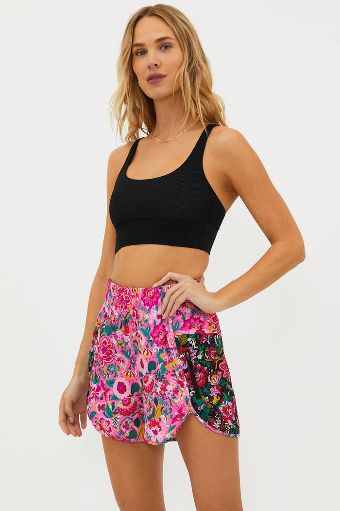 collection_new-active-arrivals collection_new-arrivals
