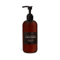Ranger Station Body Leather + Pine Hand Cream