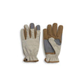 Barebones Medium Barebones - Leepa Garden Gloves
