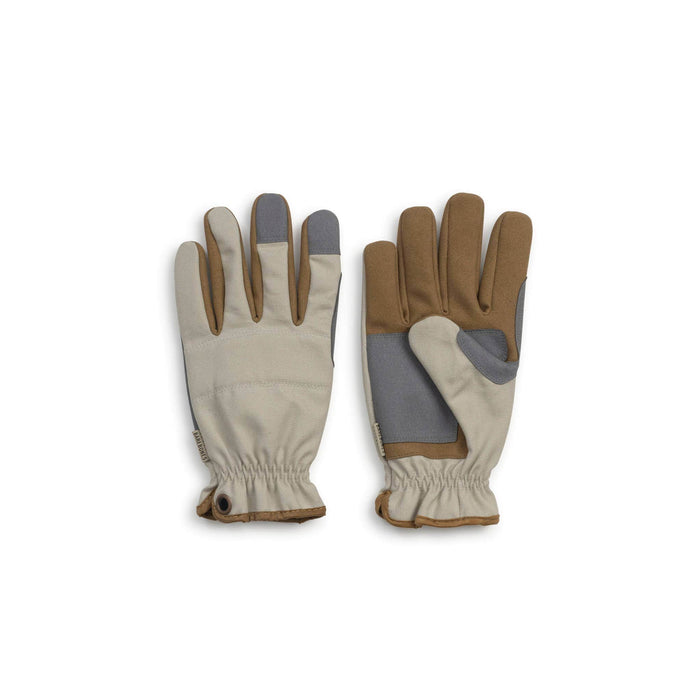 Barebones Medium Barebones - Leepa Garden Gloves