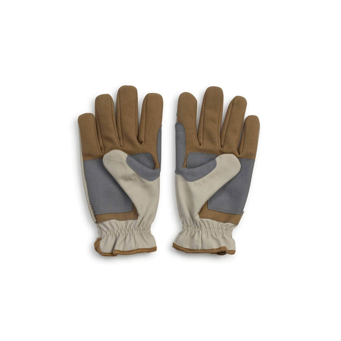 Barebones Barebones - Leepa Garden Gloves