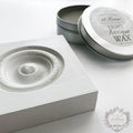 Light Wax