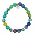 Limited Edition Live Shopping Special Bracelet #111