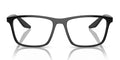 PRADA LINEA ROSSA PS01QV-Black