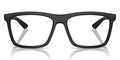 PRADA LINEA ROSSA PS01TV-Black