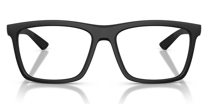 PRADA LINEA ROSSA PS01TV-Black