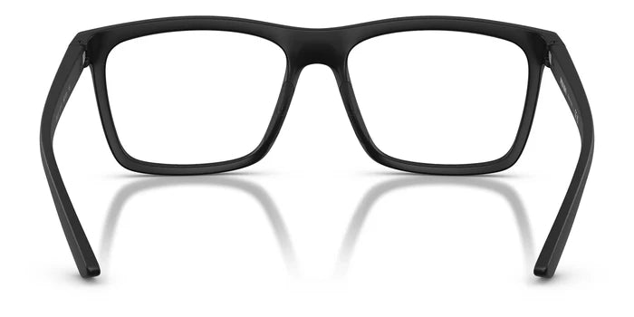 PRADA LINEA ROSSA PS01TV-Black