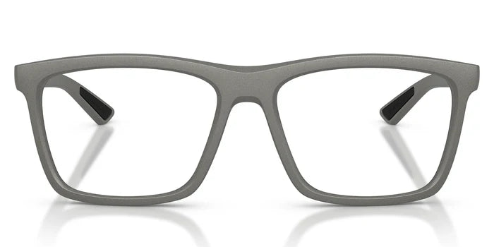 PRADA LINEA ROSSA PS01TV-Grey