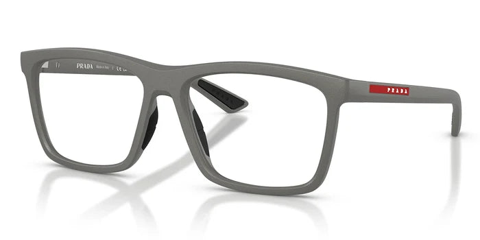 PRADA LINEA ROSSA PS01TV-Grey