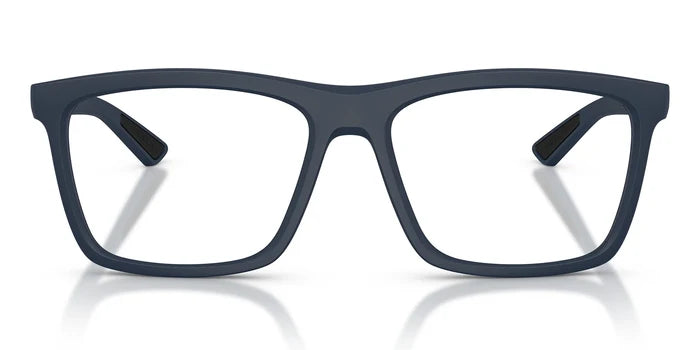 Blue / L54