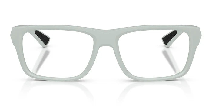 Light Grey / L54