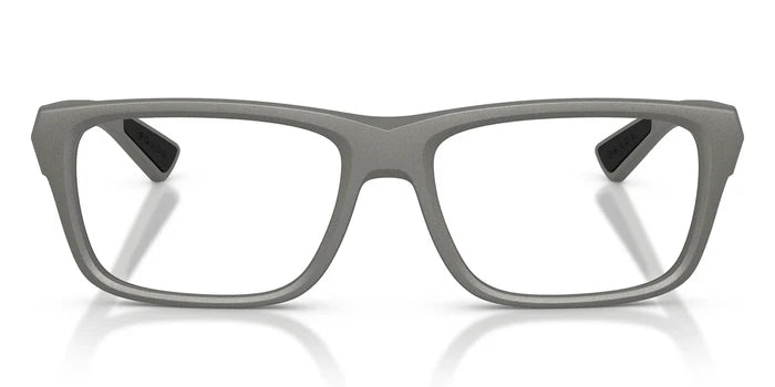 Dark Grey / L54