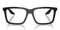 PRADA LINEA ROSSA PS03SV-Black