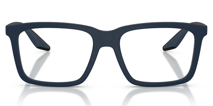 PRADA LINEA ROSSA PS03SV-Blue
