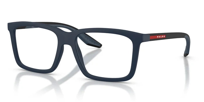 PRADA LINEA ROSSA PS03SV-Blue
