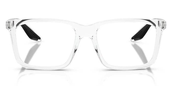 Clear / M
