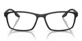 PRADA LINEA ROSSA PS04MV-Black