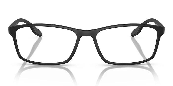 PRADA LINEA ROSSA PS04MV-Black