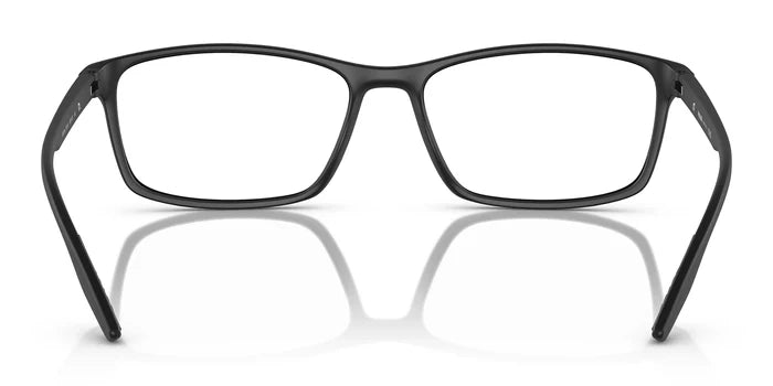 PRADA LINEA ROSSA PS04MV-Black