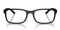 PRADA LINEA ROSSA PS06RV-Black