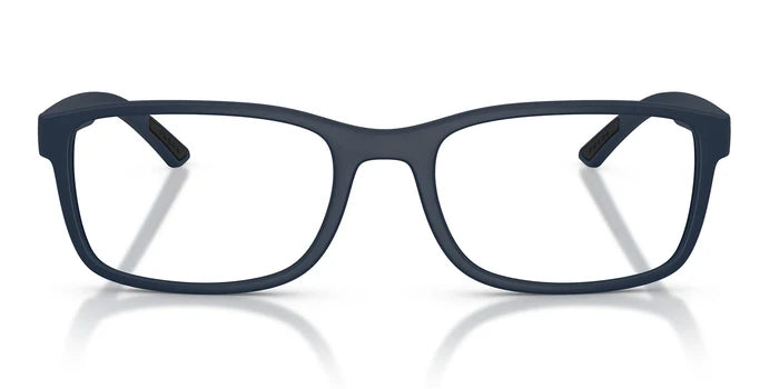 PRADA LINEA ROSSA PS06RV-Blue