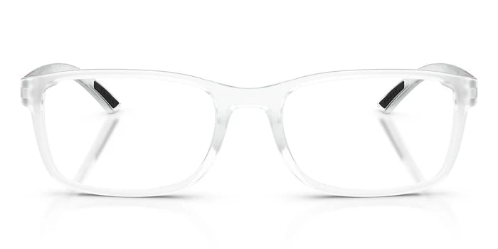 Clear / M