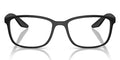 PRADA LINEA ROSSA PS07RV-Black
