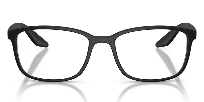 PRADA LINEA ROSSA PS07RV-Black