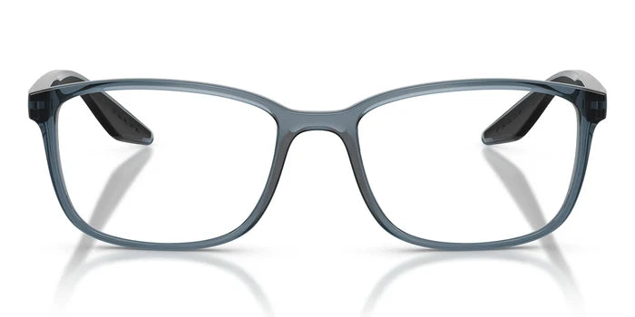 PRADA LINEA ROSSA PS07RV-Blue