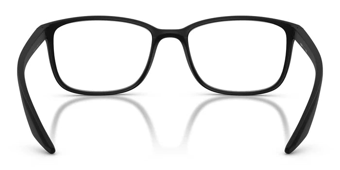 PRADA LINEA ROSSA PS07RV-Black