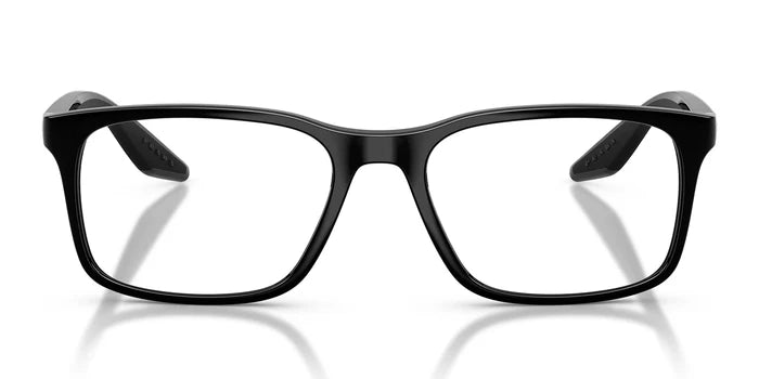 PRADA LINEA ROSSA PS08RV-Black