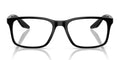PRADA LINEA ROSSA PS08RV-Black