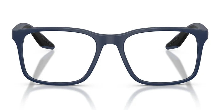 PRADA LINEA ROSSA PS08RV-Blue