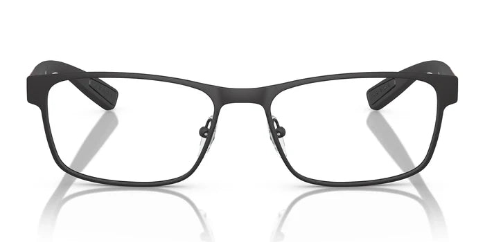 PRADA LINEA ROSSA PS50GV-Black