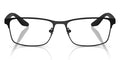 PRADA LINEA ROSSA PS50PV-Black