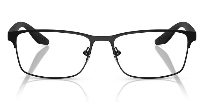 PRADA LINEA ROSSA PS50PV-Black