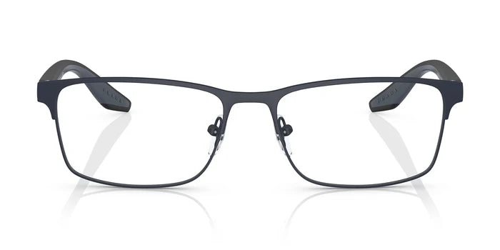 PRADA LINEA ROSSA PS50PV-Blue