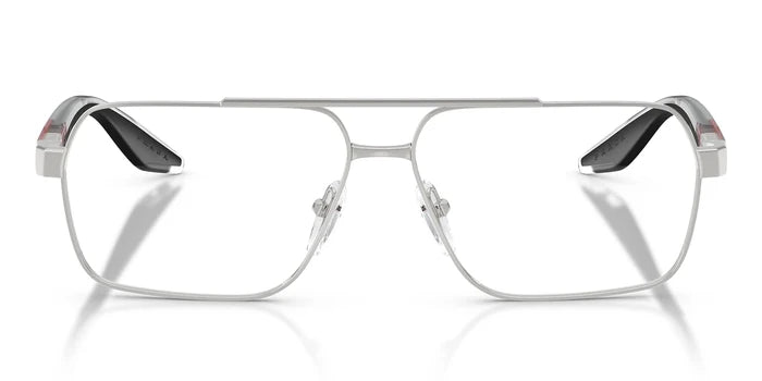 Silver / XL57