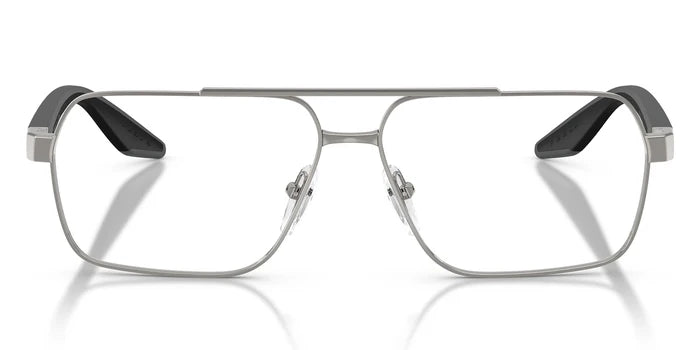 Grey / XL57