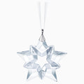 LITTLE STAR ORNAMENT