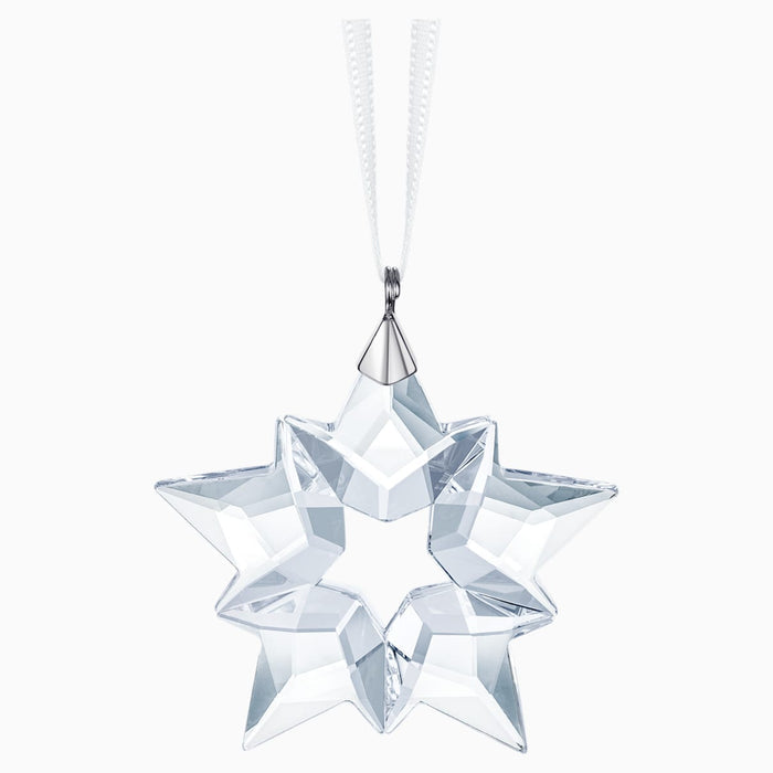LITTLE STAR ORNAMENT