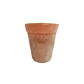 NACH Furniture SHOP Long Tom Terracotta Pot