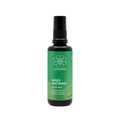 LotusWei Inner Knowing Aura Mist
