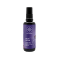 LotusWei Truth Teller Aura Mist